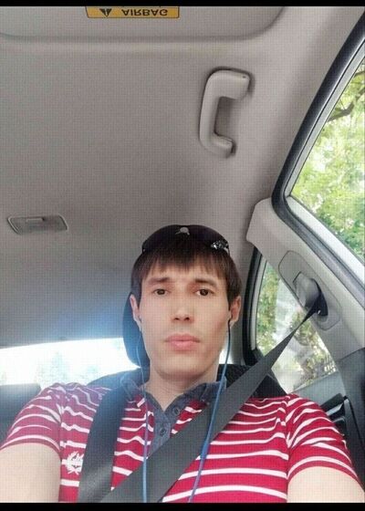  ,   , 40 ,   c 