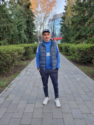  ,   Altay, 44 ,   ,   