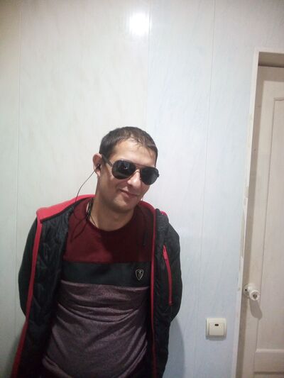  ,   , 36 ,   ,   