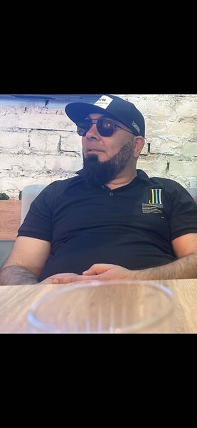  ,   , 46 ,   ,   