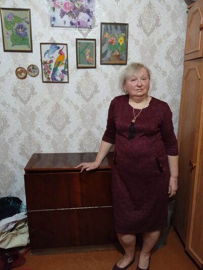  ,   , 63 ,     , c , 