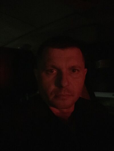  ,   Alex, 46 ,   ,   , c 