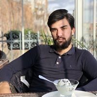  ,   Vusal, 29 ,   ,   , c 