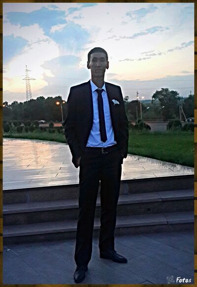  ,   Parviz, 37 ,   