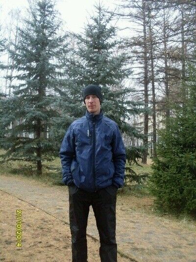  ,   Sergey, 46 ,   ,   , c 