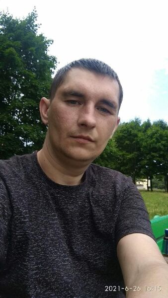 ���������� �����, ���� ������� �������, 44 ����, ������������ ��� ������, ����� � ���������, c�������� ���������