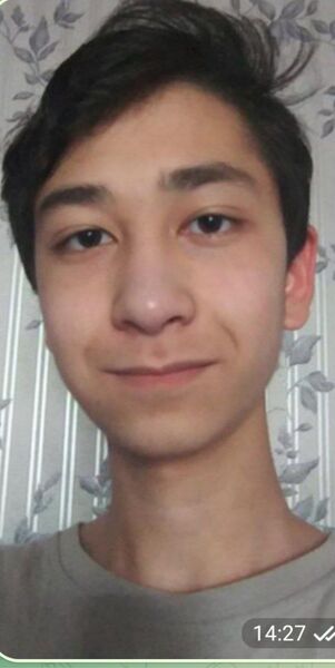  ,   , 21 ,   ,   