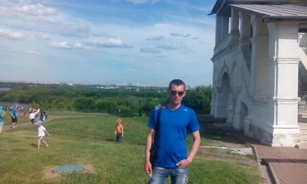  ,   , 40 ,     , c 