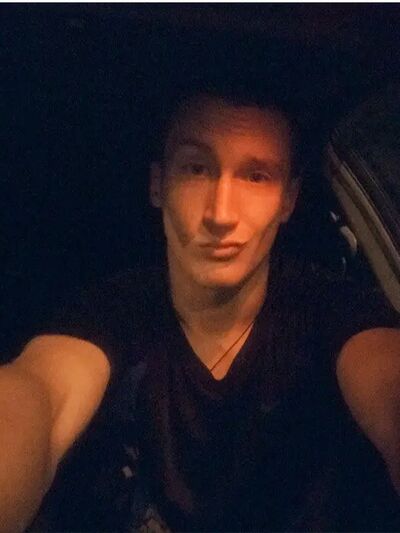  ,   Alexander, 27 ,   ,   