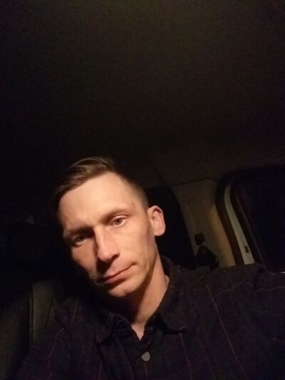  ,   Stas, 44 ,     , c 