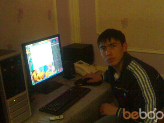  ,   Game over, 37 ,   ,   , c 