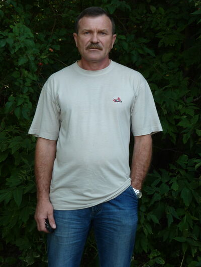  ,   C, 61 ,   