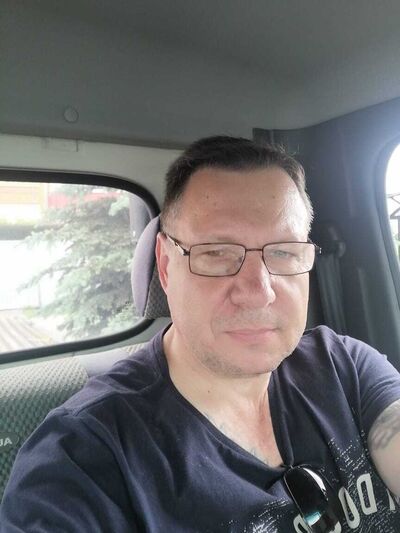  ,   , 61 ,     , c 