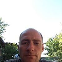  ,   , 43 ,     , c 