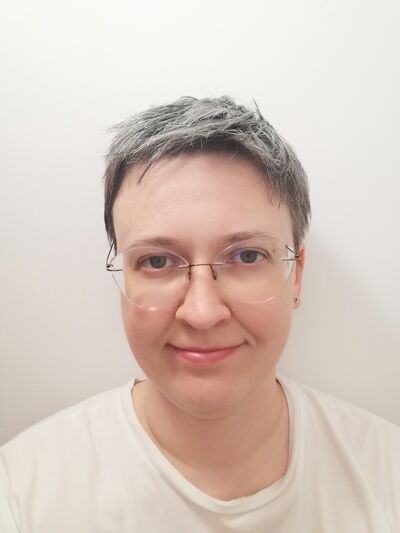  ,   , 41 ,     , c 