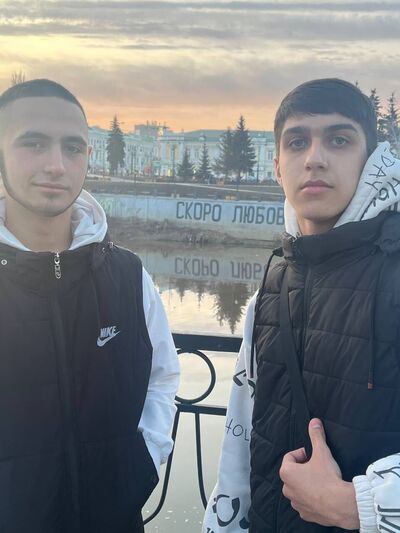  ,   , 19 ,   ,   