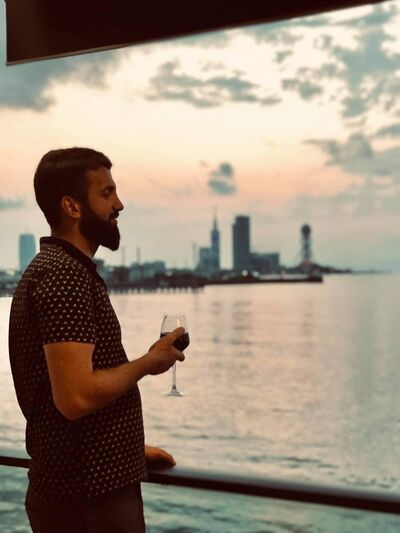  ,   Sulkhan, 30 ,   ,   