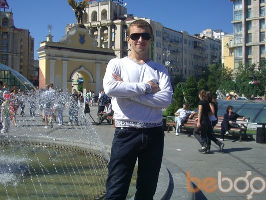 3161120  Vladimir, 39 ,    