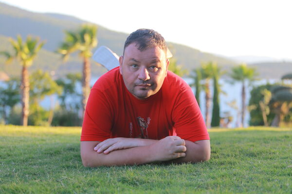  ,   , 43 ,   ,   