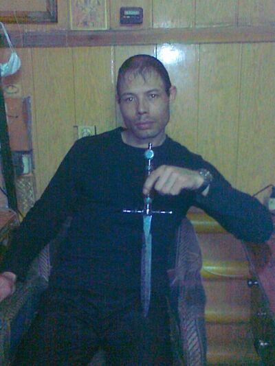  ,   , 43 ,     , c 