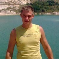  ,   Goran, 38 ,   ,   , c 