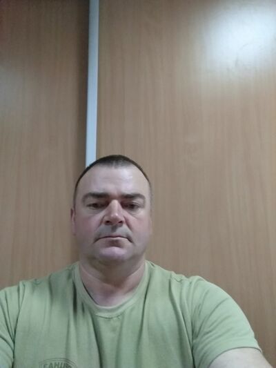  ,   , 56 ,     , c 