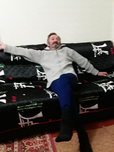  -,   , 65 ,   ,   , c 