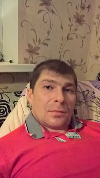  ,   Kirill, 40 ,   ,   , c 