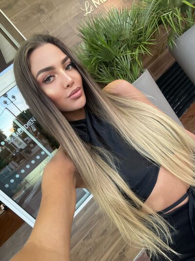  -,   , 28 ,   ,   