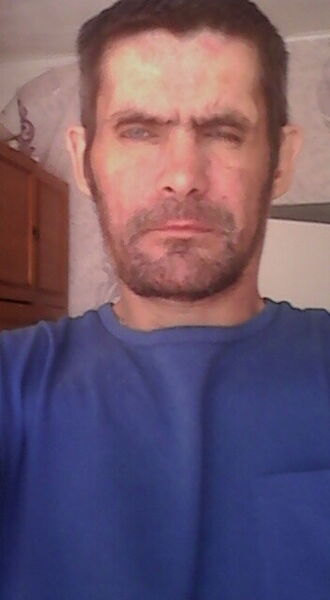  ,    , 46 ,   ,   , c , 
