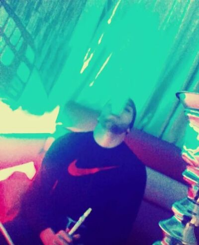  ,   Baron, 28 ,   ,   , c 
