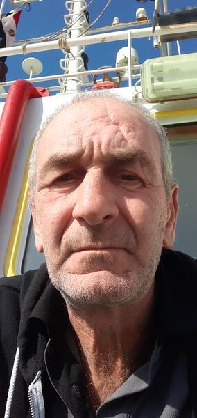  Bielany Wroclawskie,   Jorik, 47 ,   ,   