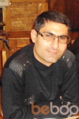  ,   Khachik, 42 ,   ,   , c 