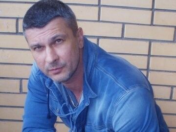  ,   , 47 ,  