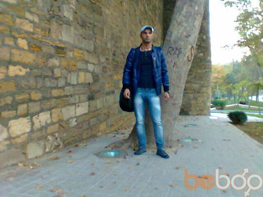  ,   TUNCAY, 37 ,   