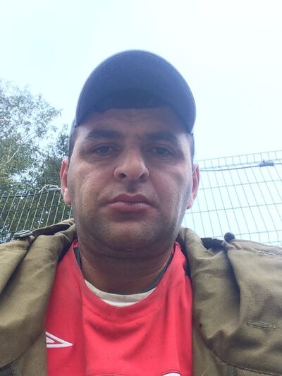  -,   , 45 ,   ,   , c 