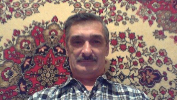  ,   , 63 ,   ,   