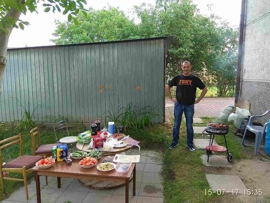  ,   Pavel, 48 ,   ,   , c 