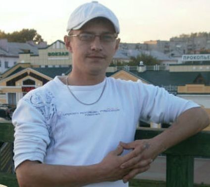  ,   , 41 ,   