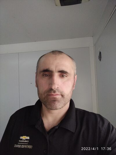  -,   , 40 ,   c , 