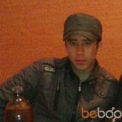  ,   Jasur, 39 ,   ,   , c 