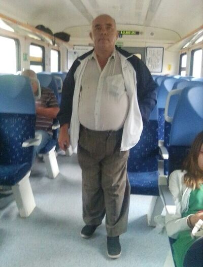  ,   , 58 ,     , c 