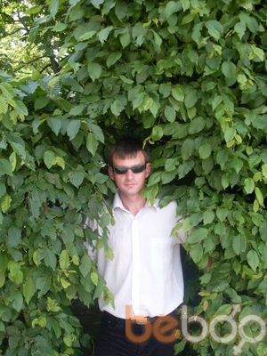  ,   Alex, 55 ,   