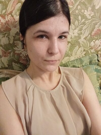  ,   , 35 ,     , c 