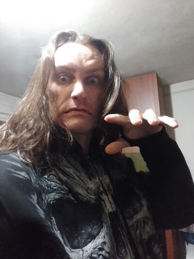  ,   , 34 ,     , c 