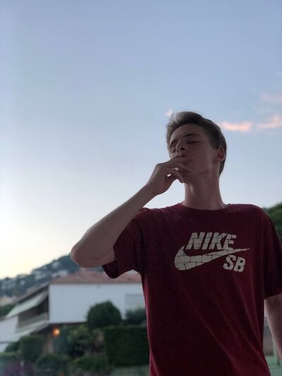  -,   , 24 ,   ,   
