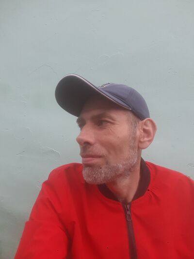  ,   , 46 ,     , c 