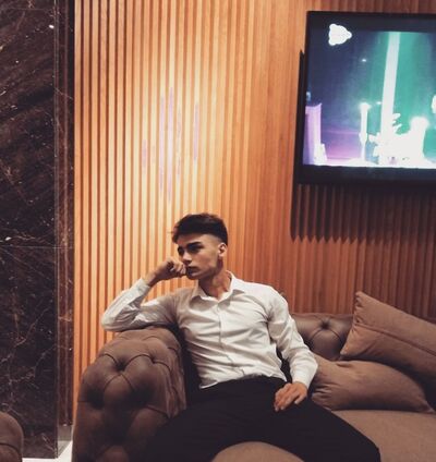  ,   Rauf, 26 ,   ,   , c 