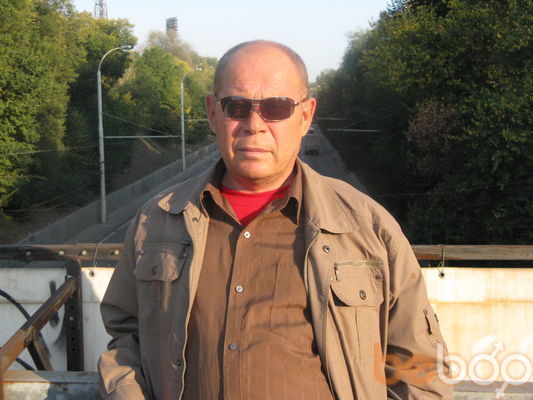  ,   Zzzzz, 45 ,   