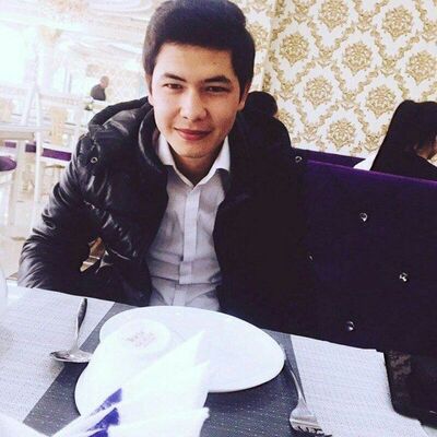  ,   Boynur, 30 ,   ,   